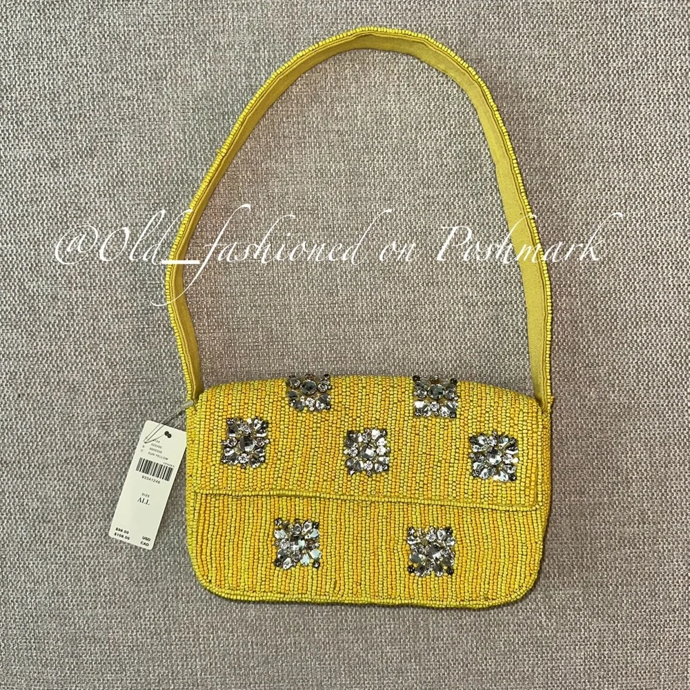Anthropologie fiona geometric